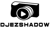 DJEZSHADOW